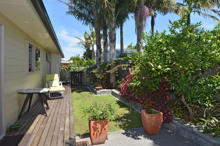 17 Bermuda Place One Tree Point_8