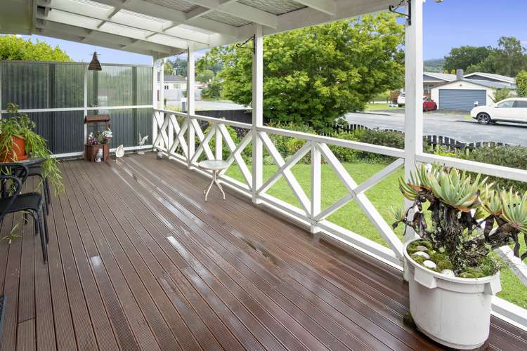 4 Kiwi Street Te Kuiti_2