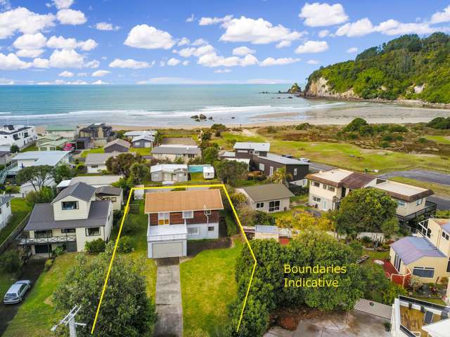 100 Marie Crescent Whangamata_1