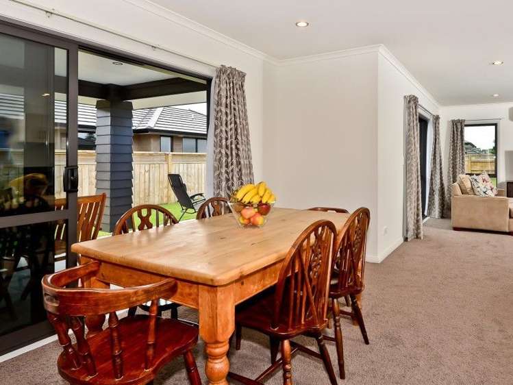 24 West Thompson Street Leamington_18