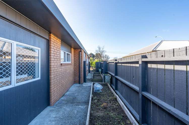 45A Sandwich Road Saint Andrews_24