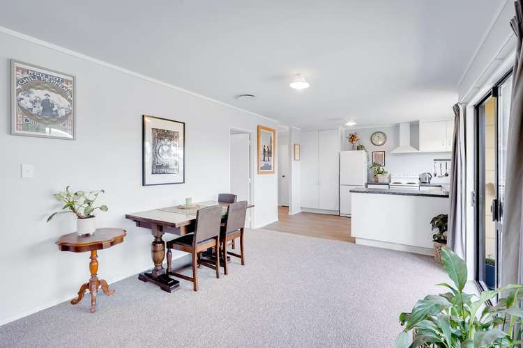 2/937 Te Rahu Road Te Awamutu_6