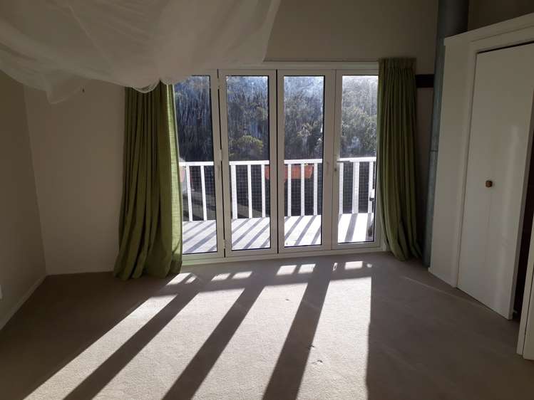 126 Candia Road Henderson Valley_4