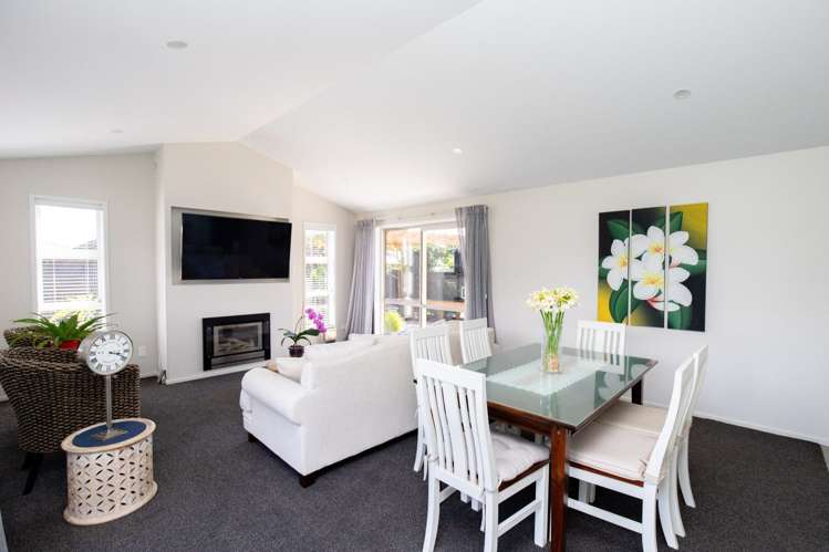 3 Costello Drive Ngatea_10