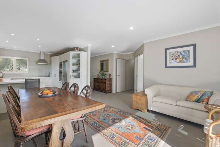 42 Raukawa Drive Bethlehem_8