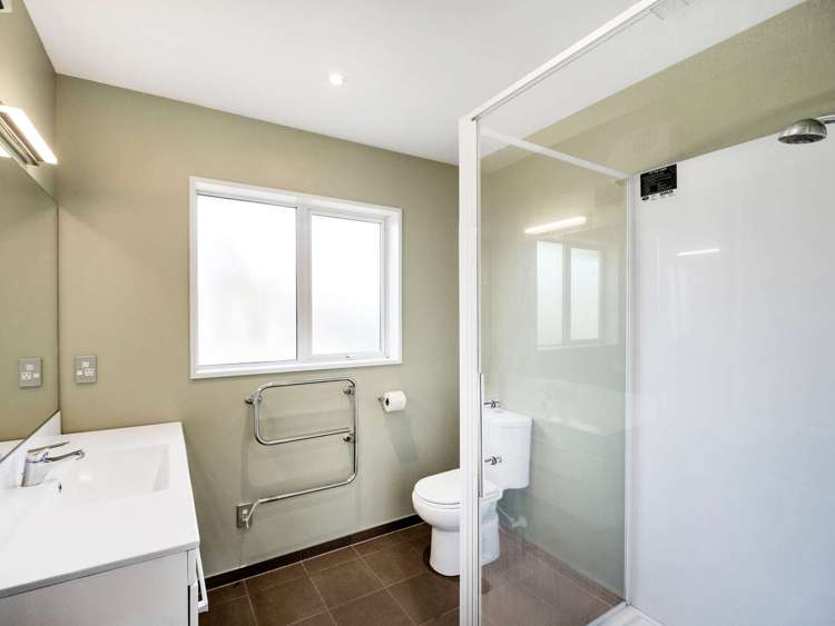 6 Ascot Place Rangiora_11