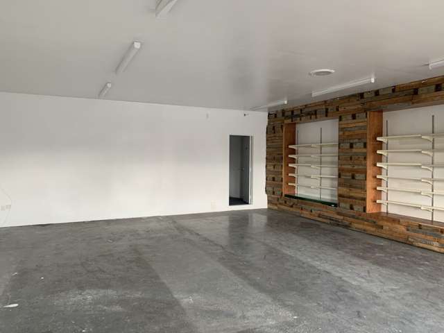 338 Main Road Huapai_3