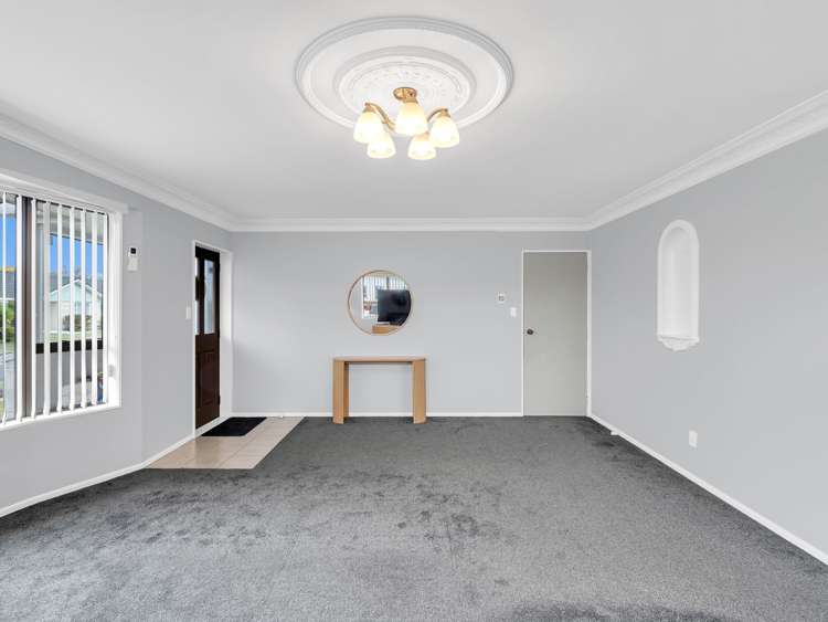 2 Hampton Place Springvale_9