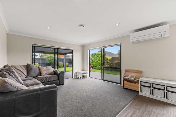 15 Rapley Street Kaiapoi_7