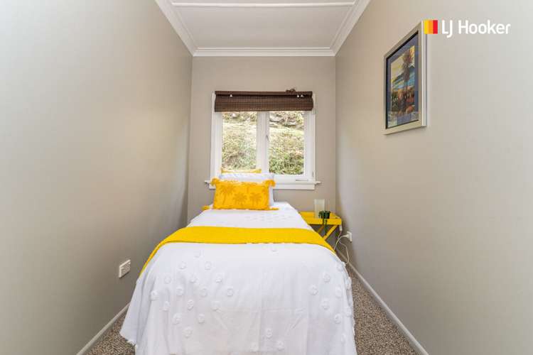 46 Allandale Road Kew_13