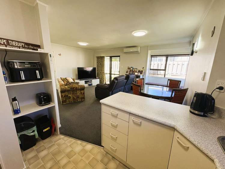 62 Delaney Court current 11385_5