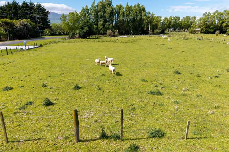 Lot 4 Fergusson Street Woodville_4