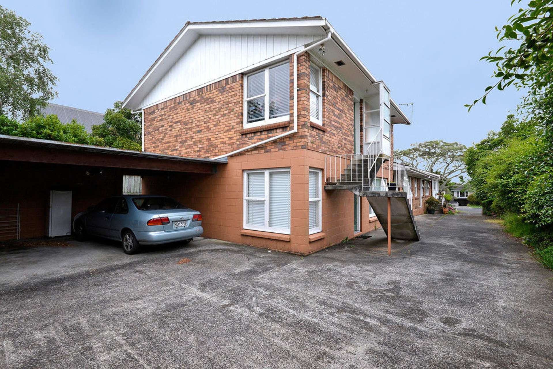 8e Fairleigh Avenue Mount Albert_0