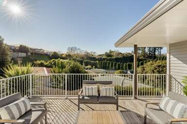 62 Bell Street_2