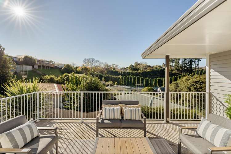 62 Bell Street Judea_3