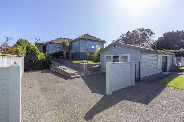 9 Weka Road Raumati Beach_1