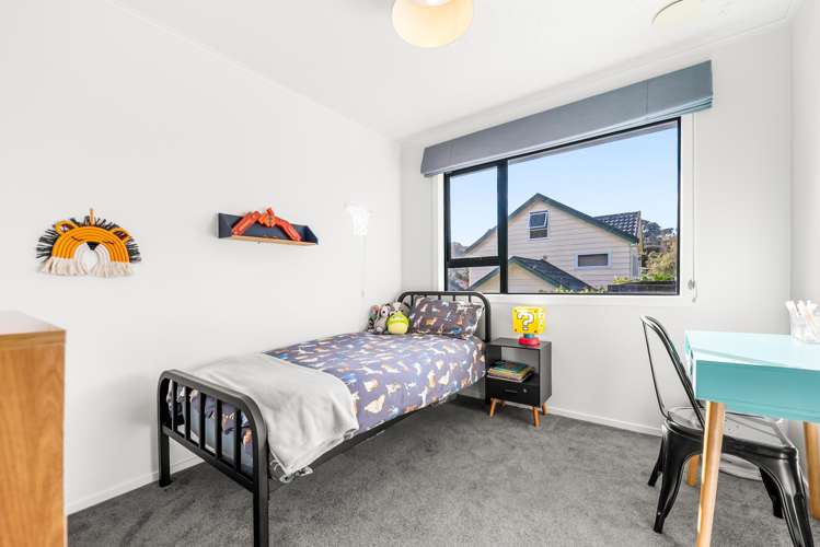 10 Redvers Drive Belmont_10