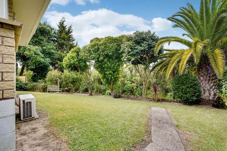 4A Krippner Place Dinsdale_17