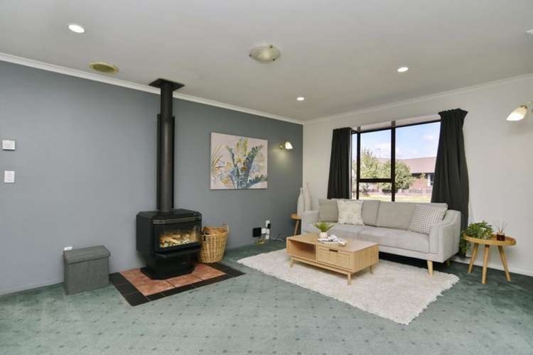 24 Kowhai Avenue Rangiora_13