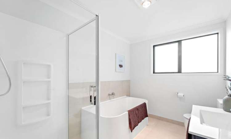 1 Paapaakiri Loop Takanini_8