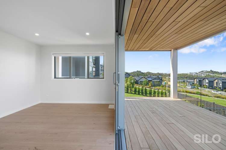 35 Kikorangi Drive Orewa_26