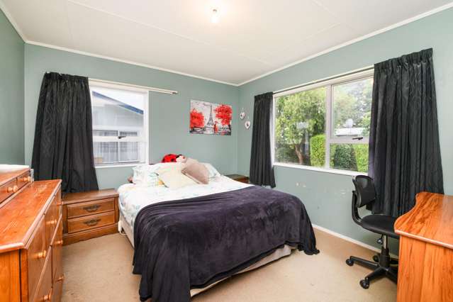 95 Benmore Avenue Cloverlea_3