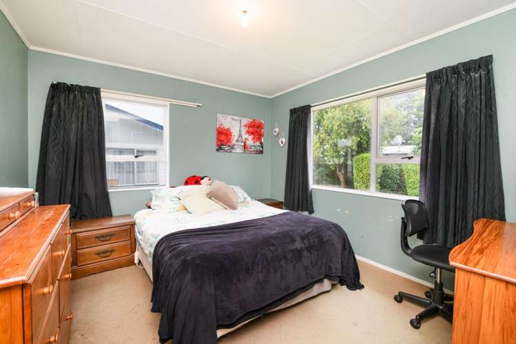 95 Benmore Avenue Cloverlea_3