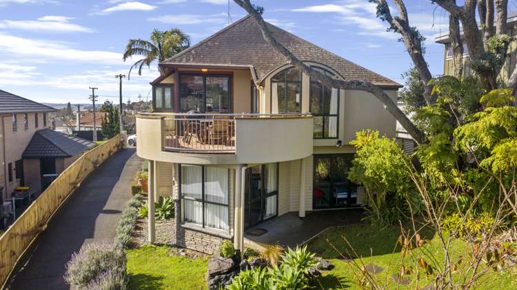 2/36 Sale Street Cockle Bay_16