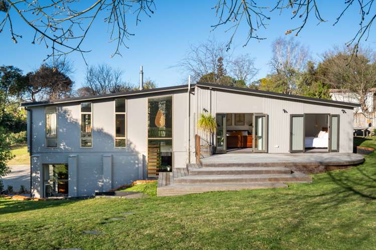 13 Greenwood Road Havelock North_4