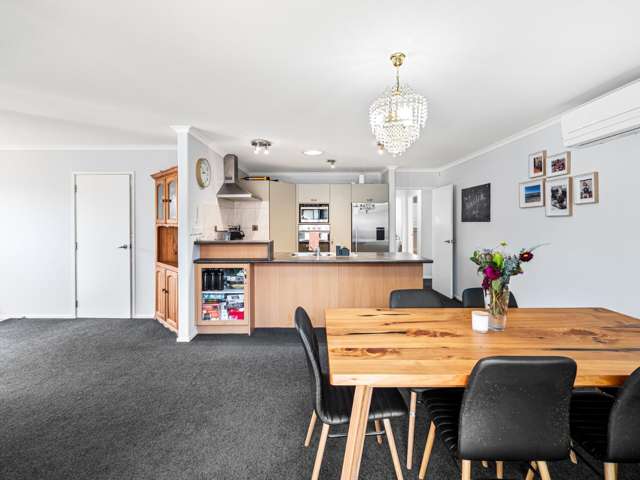 5 Lomond Court Pyes Pa_4