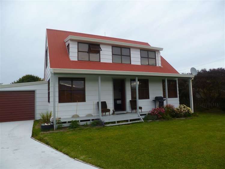 11 Austin Street Kaikoura_5