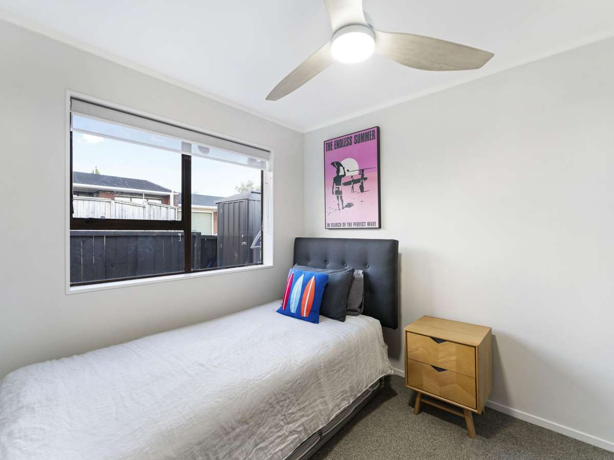 1/3 Anna Watson Road_4