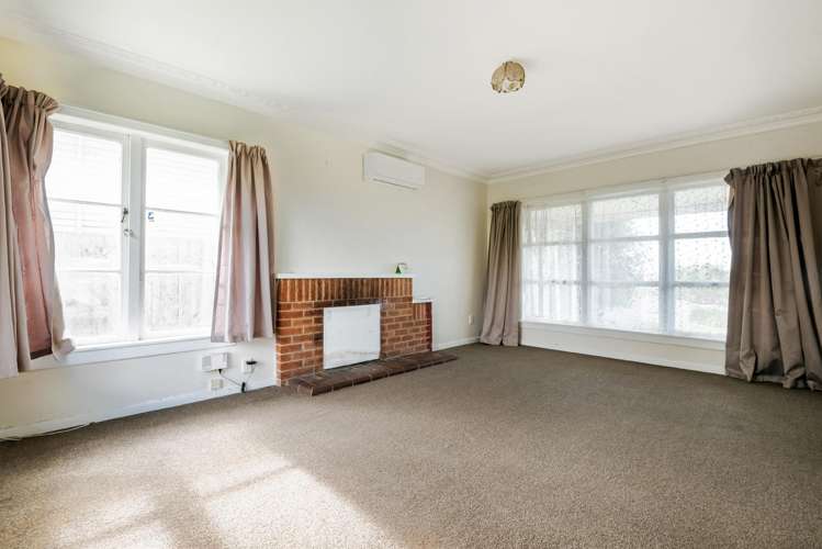 518 Glenfield Road Bayview_11