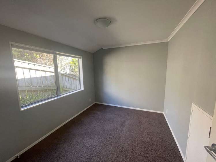 89A Sunshine Avenue Karori_21