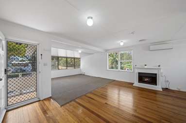 22 Mcinnes Road_3