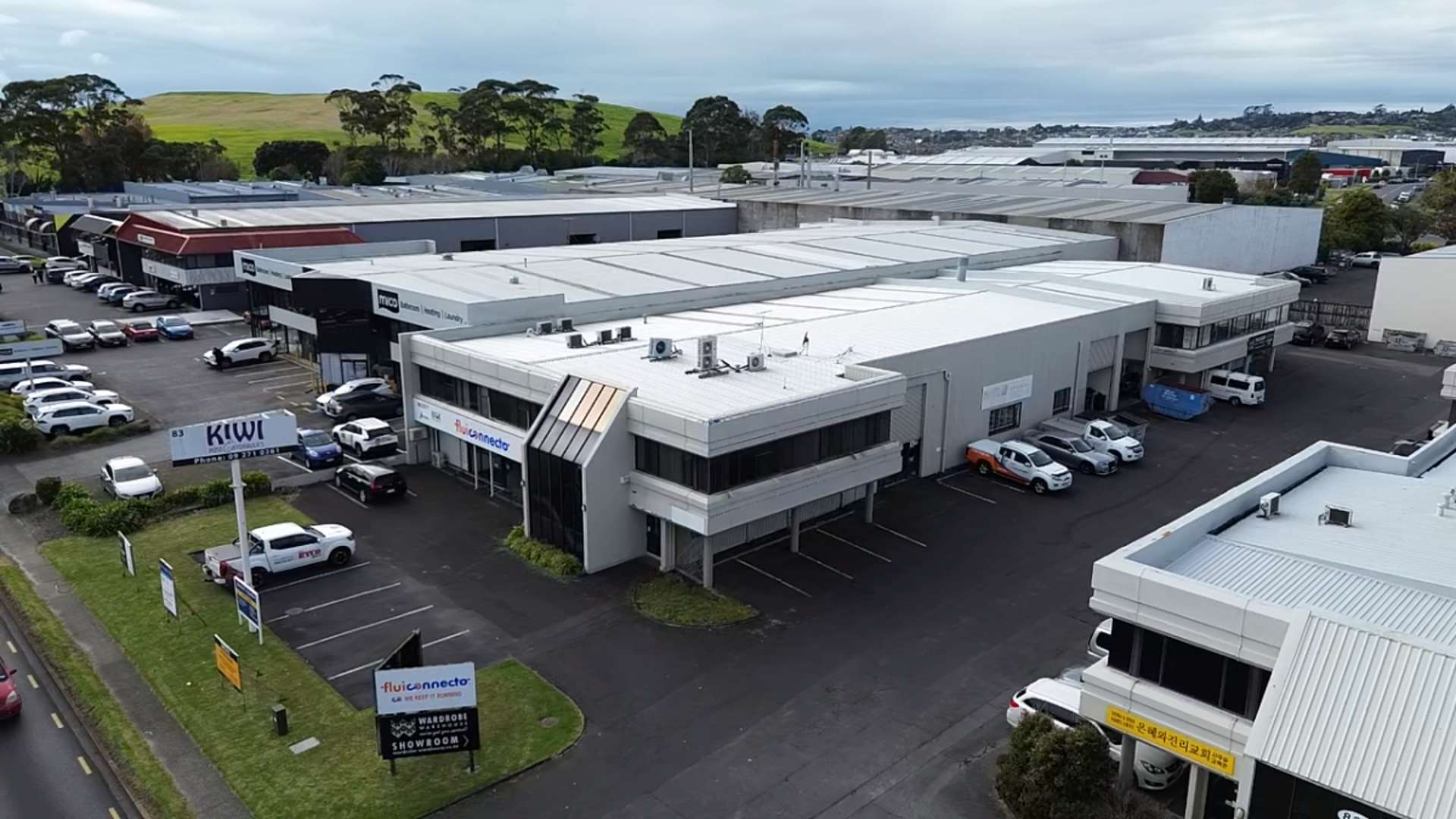 Unit D&E | 83 Springs Road East Tamaki_0