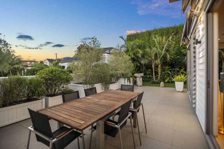 41b Selwyn Avenue Mission Bay_8