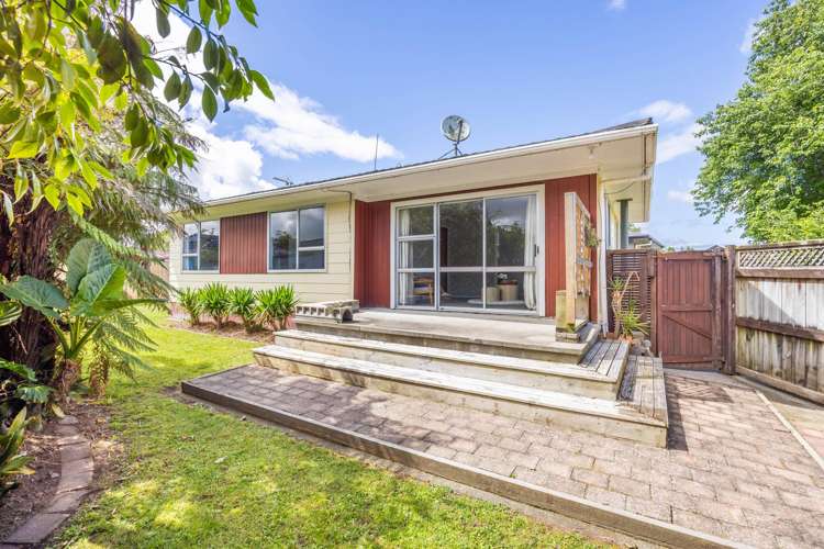 35 Karen Crescent Dinsdale_5