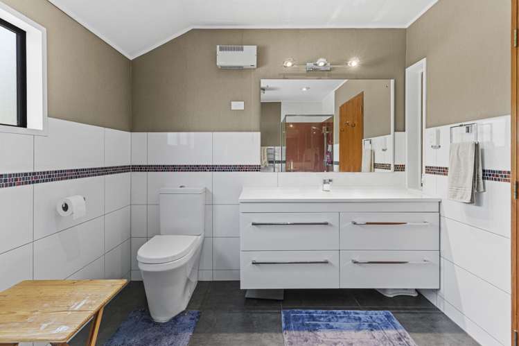 167 Doon Street Waverley_18