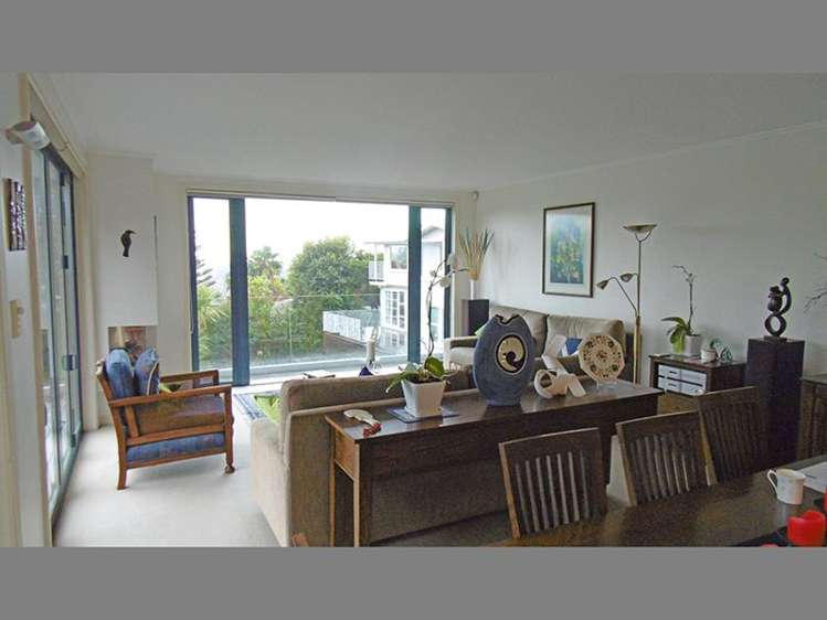 36 Grampian Road Saint Heliers_5