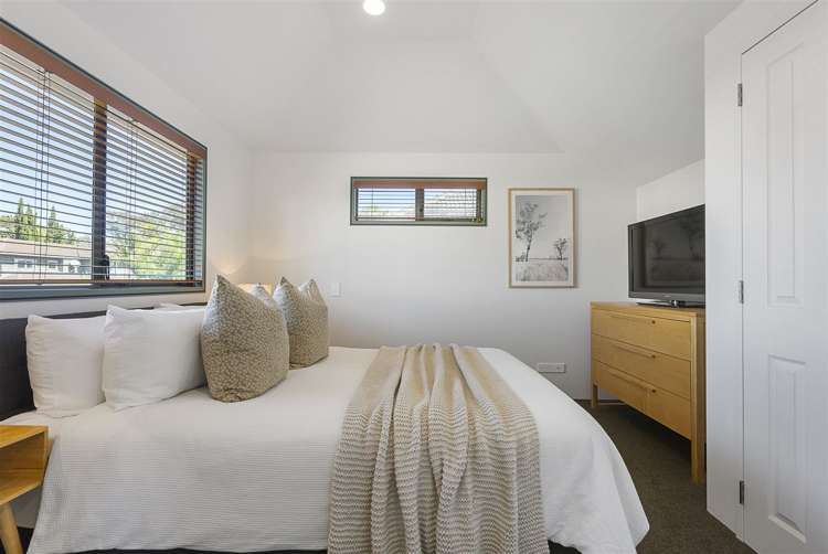 3/51 Corunna Road Milford_11