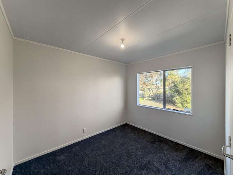 A/41 Rimu Street 1208_12