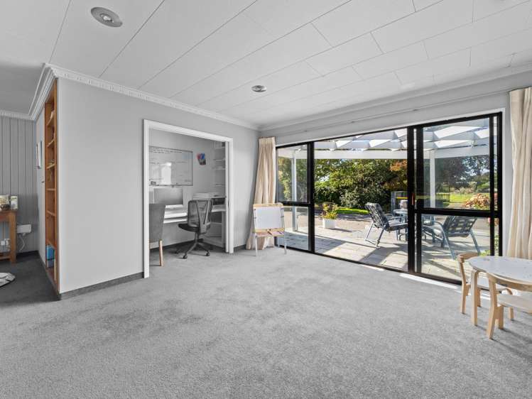 40 Keenans Road Ashburton_9