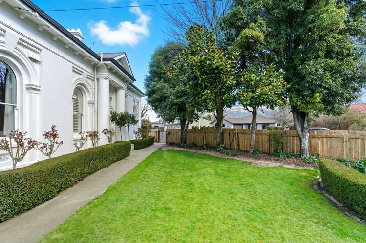 5 Mountfort Street Outram_35