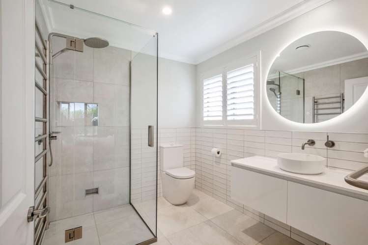 75 Renoir Drive Rolleston_6