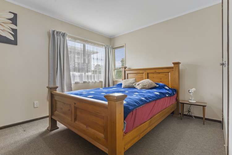 1/6 Honey Place Manurewa_7