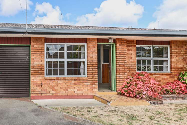 3/24 Middle Road Havelock North_1