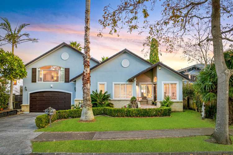 35 St Annes Crescent_0