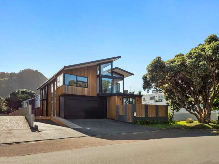 5A Grace Avenue Mt Maunganui_18