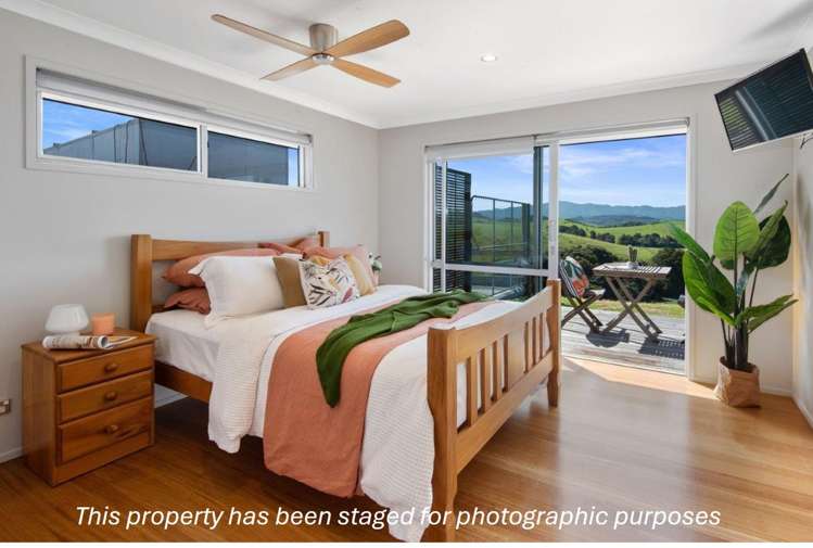 9 Whangaruru Wharf Road Whangaruru_16